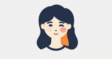 How To Know If Someone Is Admiring You