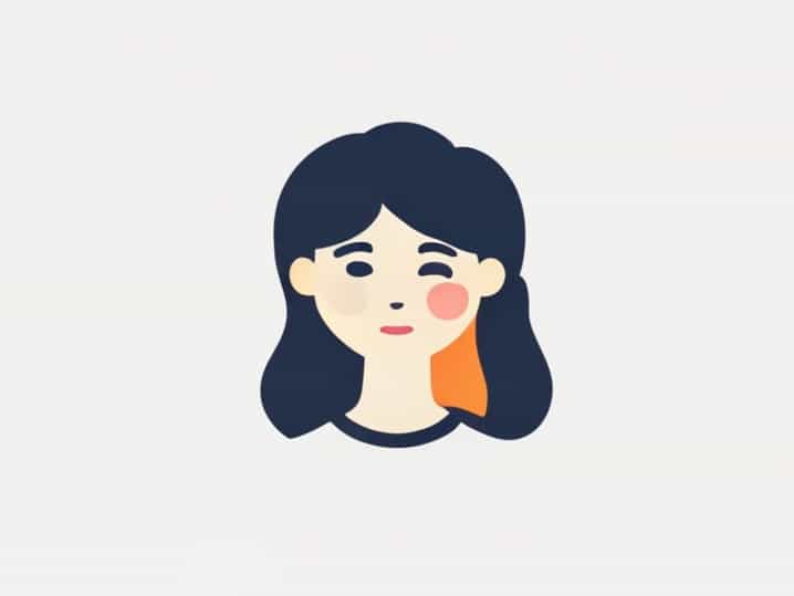 How To Know If Someone Is Admiring You