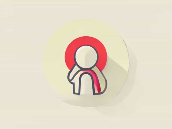 How To Know If You Are Underpaid