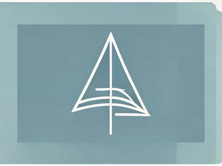 How To Know When To Use Bayes Theorem