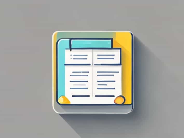 How To List Ongoing Education On Resume