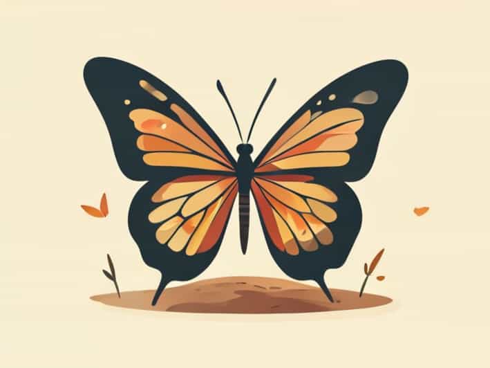 How To Make A Butterfly Puddling Station