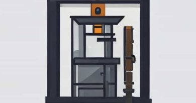 How To Make A Dumbwaiter For Your Home