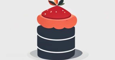 How To Make A Fanned Diaper Cake