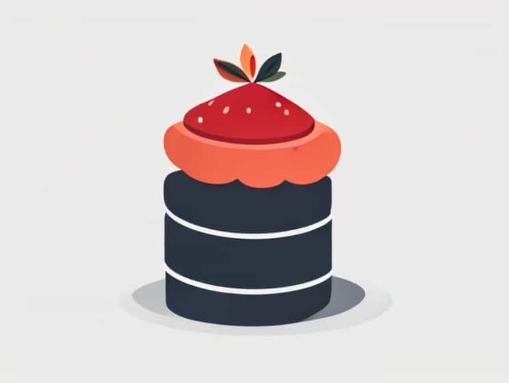 How To Make A Fanned Diaper Cake