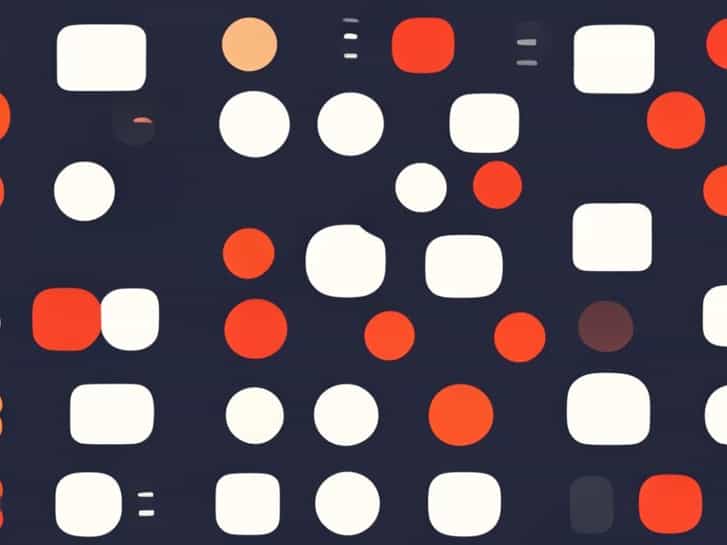 How To Make A Repeatable Pattern In Illustrator