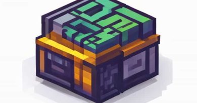 How To Make An Auto Sorter In Minecraft