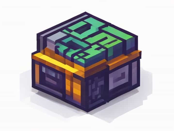 How To Make An Auto Sorter In Minecraft