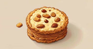 How To Make Chips Ahoy Cookies Soft