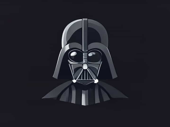 How To Make Darth Vader In Little Alchemy