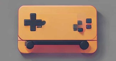 How To Make N64 Look Good On Hdtv