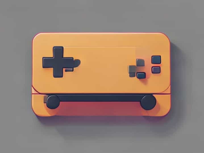 How To Make N64 Look Good On Hdtv