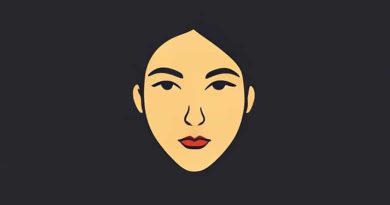 How To Make Your Face Thinner