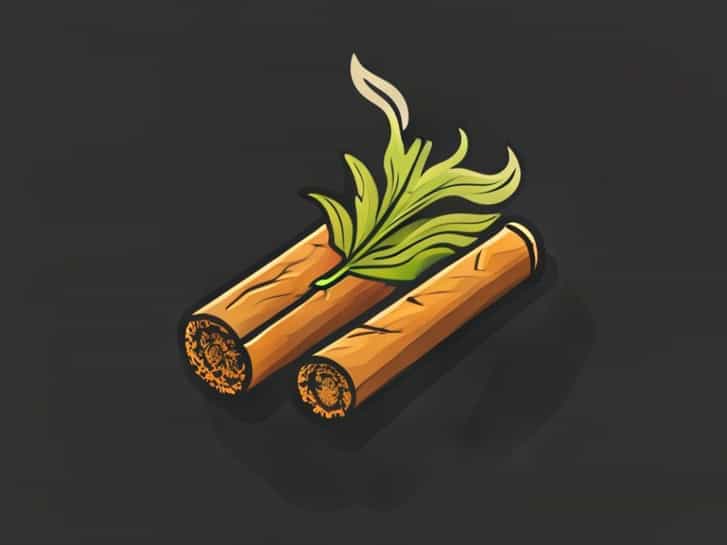 How To Moisten Dry Tobacco Quickly For Smoking