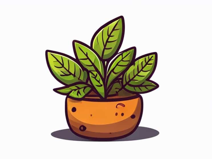 How To Mutate Plants In Cookie Clicker