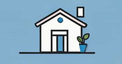 How To Open A Domiciliary Account With Gtb