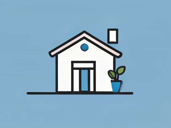 How To Open A Domiciliary Account With Gtb