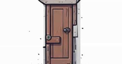 How To Open Medium Toughness Door Bg3