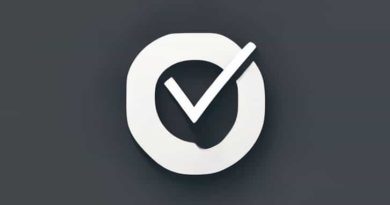 How To Pass Uvm Verbosity From Command Line