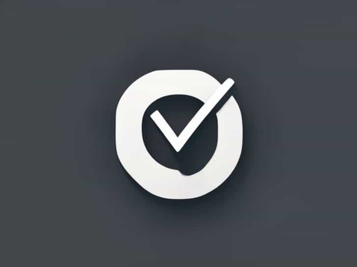 How To Pass Uvm Verbosity From Command Line