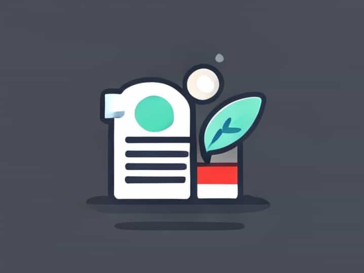 How To Pay Underpaid Tax To Hmrc Online