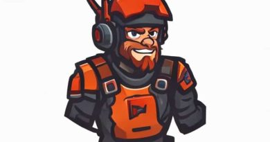 How To Play Ratchet And Clank On Pc