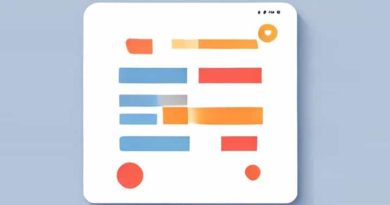 How To Populate A Word Document From Excel