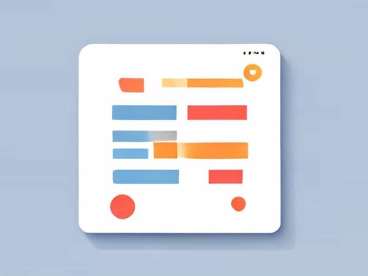 How To Populate A Word Document From Excel