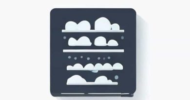 How To Prevent Ice Buildup In Freezer