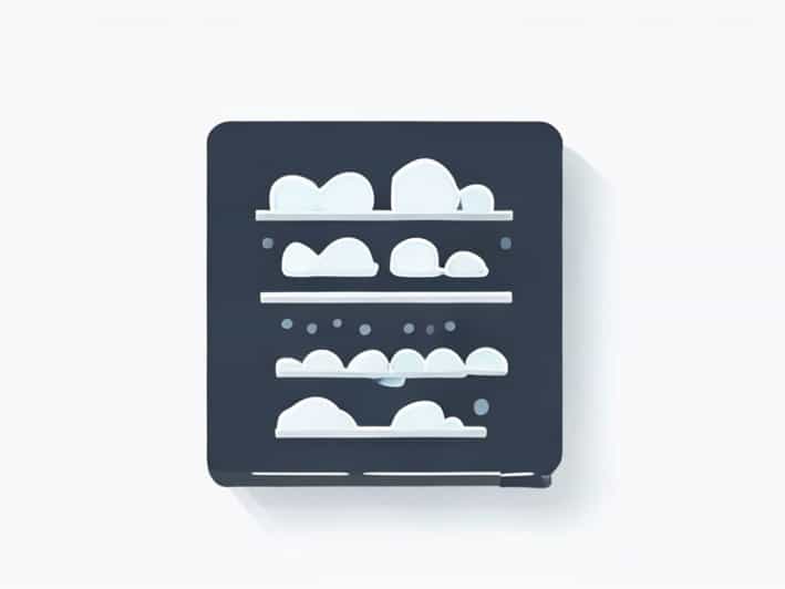 How To Prevent Ice Buildup In Freezer