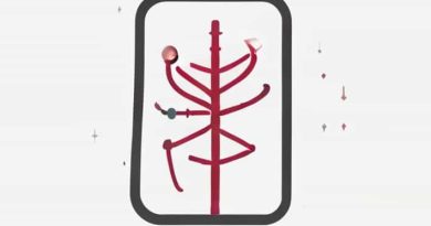 How To Prevent Phlebitis At Iv Site