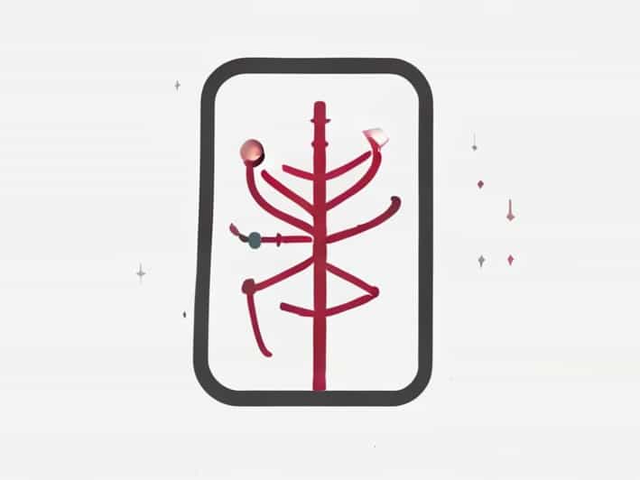 How To Prevent Phlebitis At Iv Site