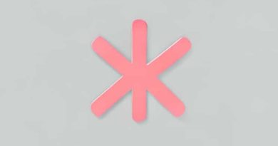 How To Pronounce Awry In British English