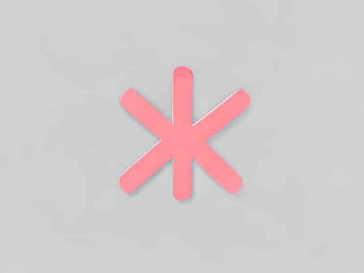 How To Pronounce Awry In British English