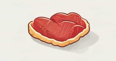 How To Pronounce Salamis In The Bible