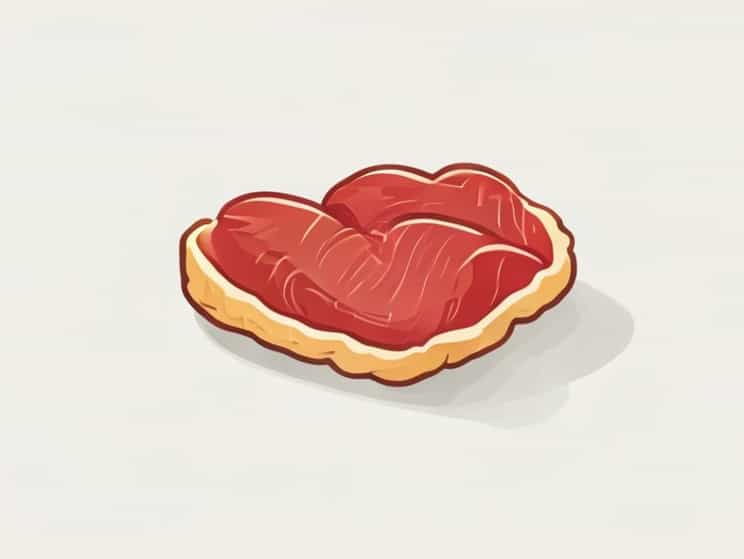 How To Pronounce Salamis In The Bible