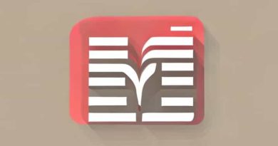 How To Read Multifield Values In Aem Sightly