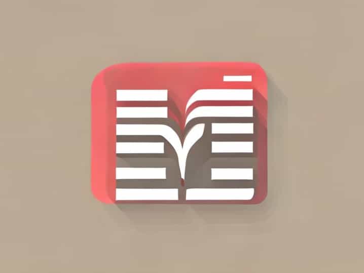 How To Read Multifield Values In Aem Sightly