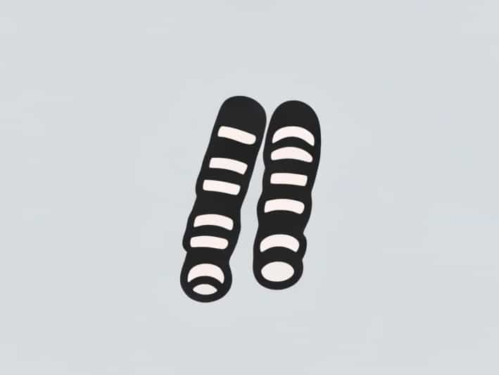 How To Reduce Footstep Noise From Upstairs