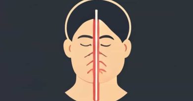 How To Relieve Sinus Pressure From Barometric Pressure