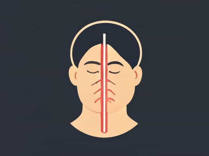 How To Relieve Sinus Pressure From Barometric Pressure