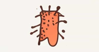 How To Remove A Verruca Root At Home