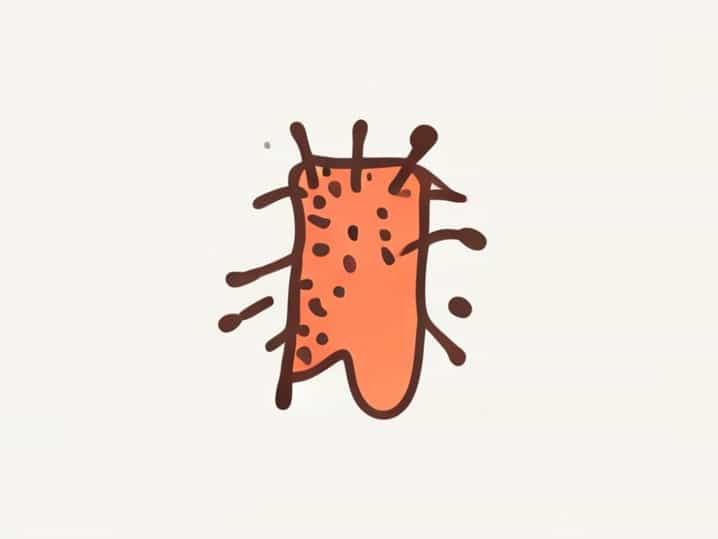 How To Remove A Verruca Root At Home