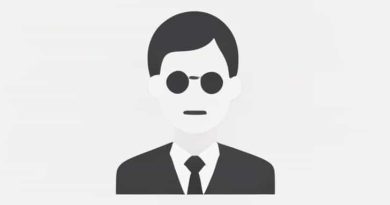 How To Report An Employer For Unfair Treatment