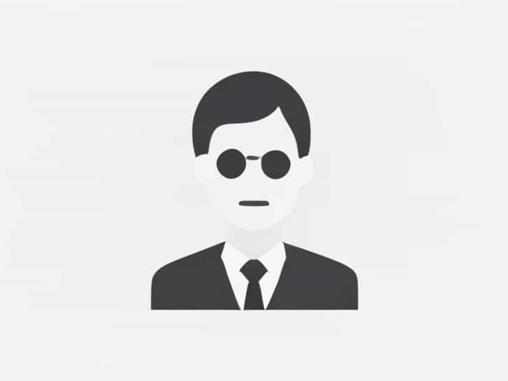 How To Report An Employer For Unfair Treatment