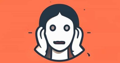 How To Respond To A Narcissist Playing Victim