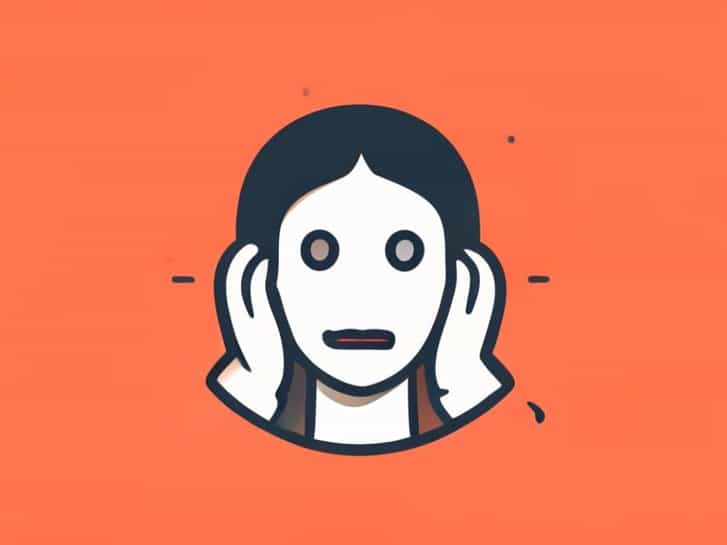 How To Respond To A Narcissist Playing Victim