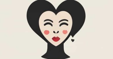 How To Say I Love You In Herero