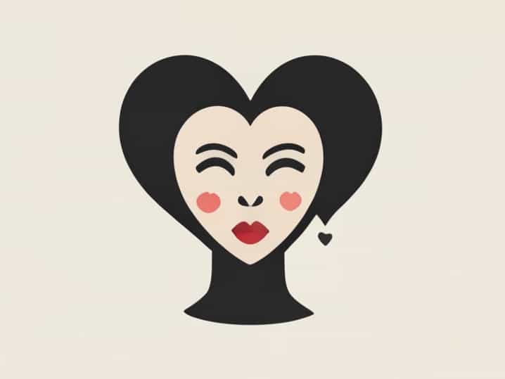 How To Say I Love You In Herero