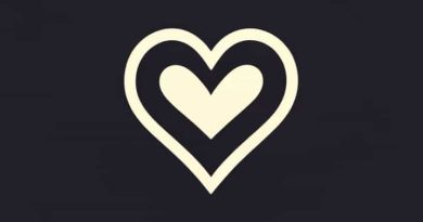 How To Say I Love You In Klingon